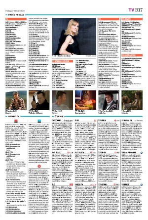 landskronaposten_b-20260227_000_00_00_017.pdf