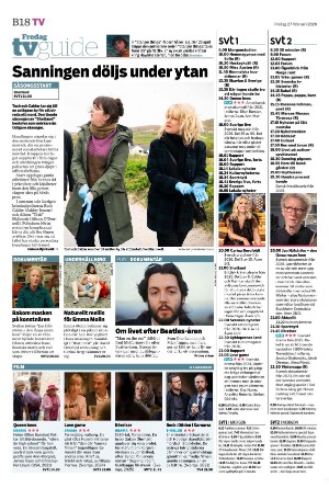 landskronaposten_b-20260227_000_00_00_018.pdf