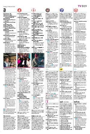 landskronaposten_b-20260227_000_00_00_019.pdf