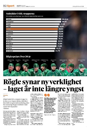 landskronaposten_b-20260228_000_00_00_002.pdf