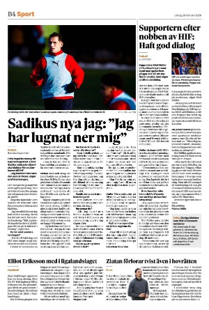 landskronaposten_b-20260228_000_00_00_004.pdf