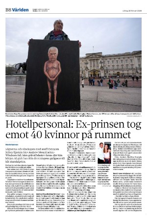 landskronaposten_b-20260228_000_00_00_008.pdf