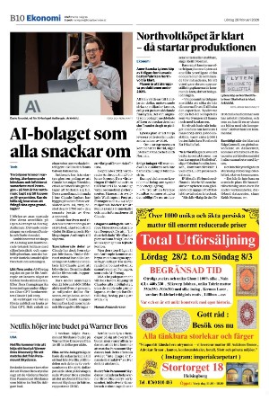 landskronaposten_b-20260228_000_00_00_010.pdf
