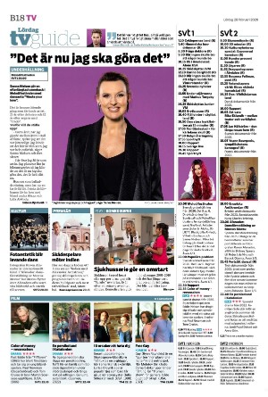 landskronaposten_b-20260228_000_00_00_018.pdf