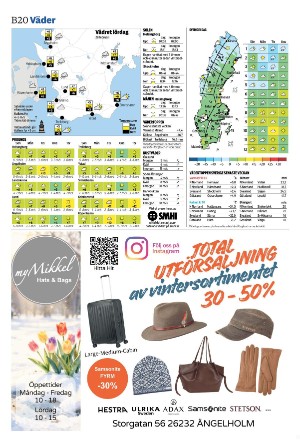 landskronaposten_b-20260228_000_00_00_020.pdf