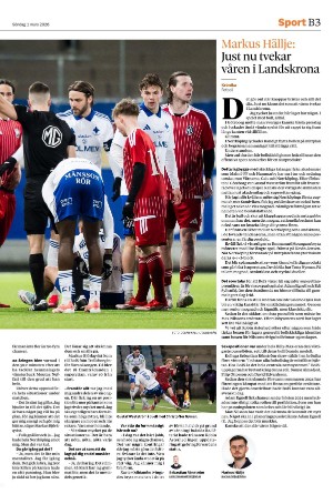 landskronaposten_b-20260301_000_00_00_003.pdf