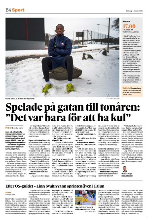 landskronaposten_b-20260301_000_00_00_004.pdf