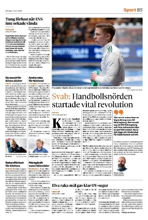 landskronaposten_b-20260301_000_00_00_005.pdf