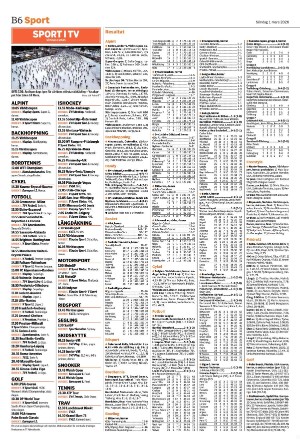 landskronaposten_b-20260301_000_00_00_006.pdf