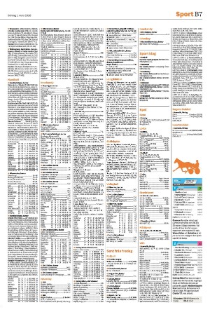landskronaposten_b-20260301_000_00_00_007.pdf