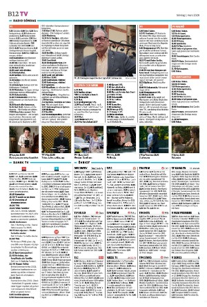 landskronaposten_b-20260301_000_00_00_012.pdf