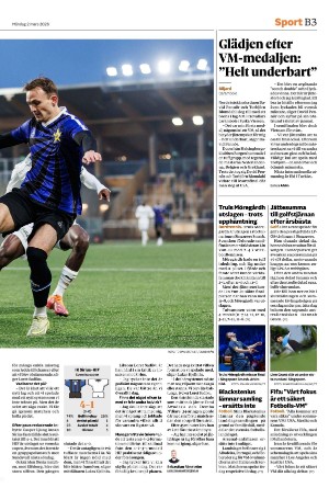 landskronaposten_b-20260302_000_00_00_003.pdf