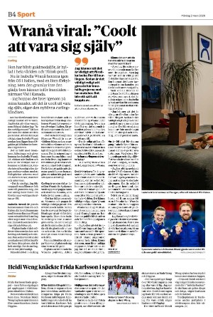 landskronaposten_b-20260302_000_00_00_004.pdf