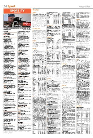 landskronaposten_b-20260302_000_00_00_006.pdf