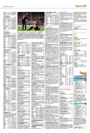 landskronaposten_b-20260302_000_00_00_007.pdf