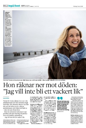 landskronaposten_b-20260302_000_00_00_012.pdf