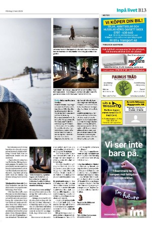 landskronaposten_b-20260302_000_00_00_013.pdf