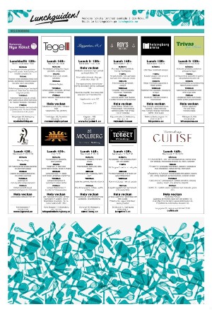 landskronaposten_b-20260302_000_00_00_014.pdf