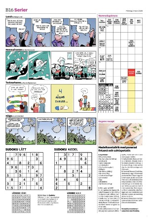 landskronaposten_b-20260302_000_00_00_016.pdf