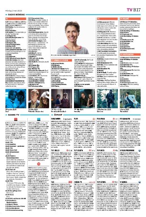 landskronaposten_b-20260302_000_00_00_017.pdf