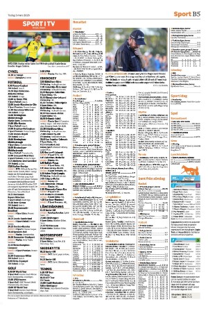 landskronaposten_b-20260303_000_00_00_005.pdf