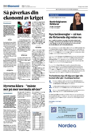 landskronaposten_b-20260303_000_00_00_008.pdf