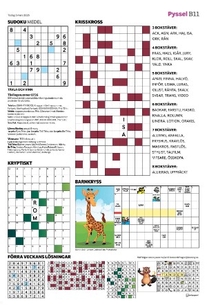 landskronaposten_b-20260303_000_00_00_011.pdf