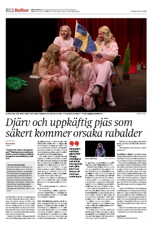 landskronaposten_b-20260303_000_00_00_012.pdf