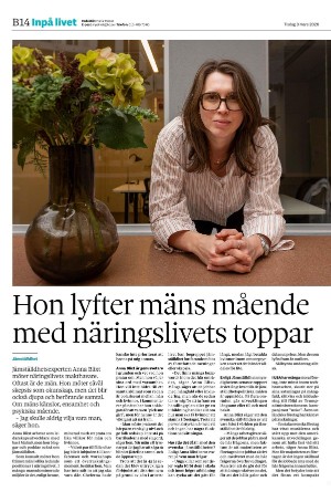 landskronaposten_b-20260303_000_00_00_014.pdf