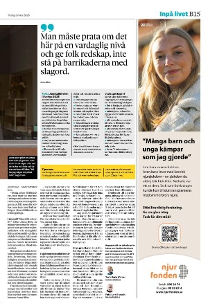 landskronaposten_b-20260303_000_00_00_015.pdf