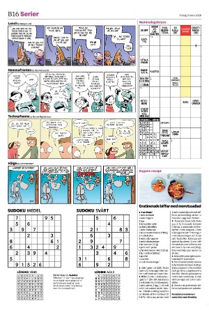 landskronaposten_b-20260303_000_00_00_016.pdf