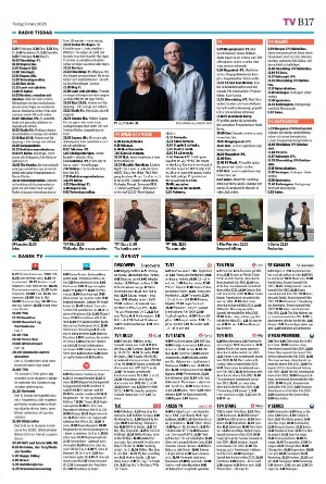 landskronaposten_b-20260303_000_00_00_017.pdf