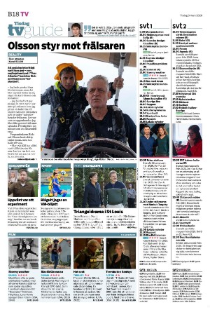 landskronaposten_b-20260303_000_00_00_018.pdf