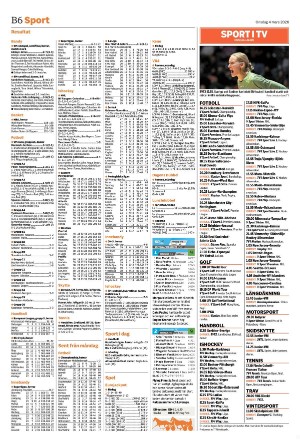 landskronaposten_b-20260304_000_00_00_006.pdf
