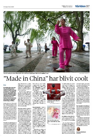 landskronaposten_b-20260304_000_00_00_007.pdf