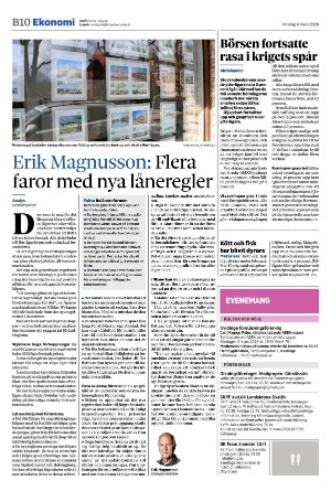 landskronaposten_b-20260304_000_00_00_010.pdf