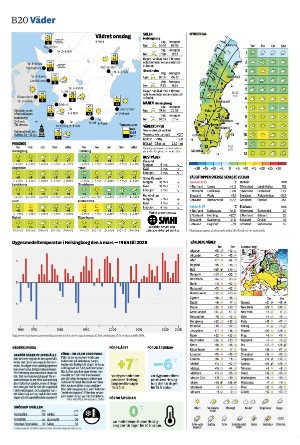 landskronaposten_b-20260304_000_00_00_020.pdf