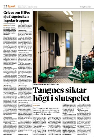 landskronaposten_b-20260305_000_00_00_002.pdf