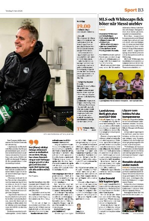 landskronaposten_b-20260305_000_00_00_003.pdf