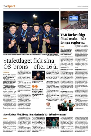 landskronaposten_b-20260305_000_00_00_004.pdf