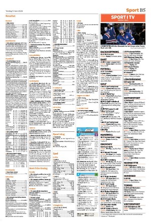 landskronaposten_b-20260305_000_00_00_005.pdf