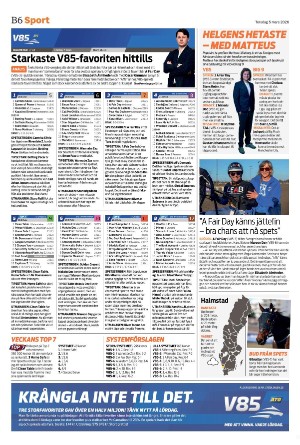 landskronaposten_b-20260305_000_00_00_006.pdf