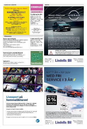 landskronaposten_b-20260305_000_00_00_007.pdf