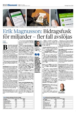 landskronaposten_b-20260305_000_00_00_010.pdf