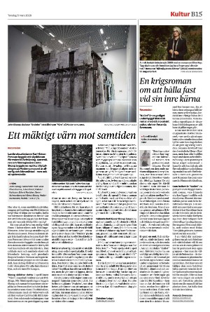 landskronaposten_b-20260305_000_00_00_015.pdf