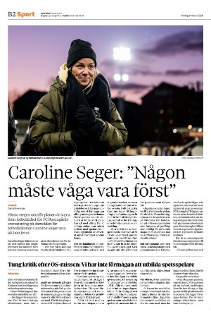 landskronaposten_b-20260306_000_00_00_002.pdf