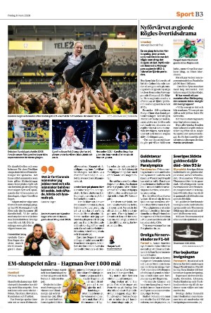 landskronaposten_b-20260306_000_00_00_003.pdf