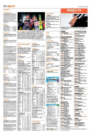 landskronaposten_b-20260306_000_00_00_004.pdf