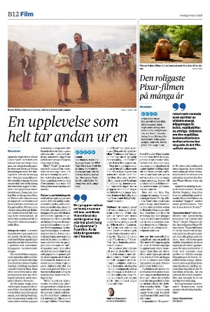 landskronaposten_b-20260306_000_00_00_012.pdf