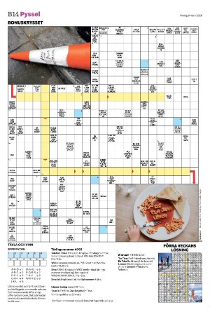 landskronaposten_b-20260306_000_00_00_014.pdf